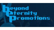 Beyond Eternity Promotions