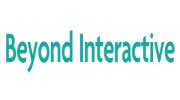 Beyond Interactive Communications