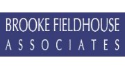 Brooke Fieldhouse Associates