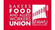 Bakers Food & Allied Workers Union