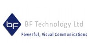 BF Technology
