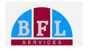 BFL Services
