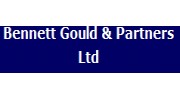 Benett Gould & Partners