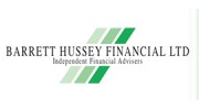 Barrett Hussey Financial