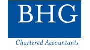 BHD Charterd Accountants