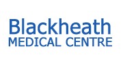 Blackheath Medical Centre