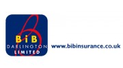 BIB Insurance Brokers