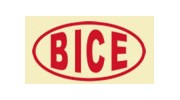 Bice Mechanical & Heating