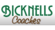 Bicknells Hire Service