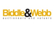 Biddle & Webb