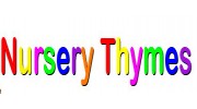 Nursery Thymes
