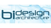 Bi Design Architecture