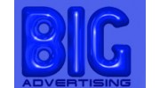 Advertising Agency in Crewe, Cheshire