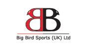 Big Bird Sports UK