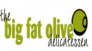 Big Fat Olive Delicatessen