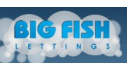 Big Fish Lettings Chapeltown