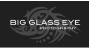 Big Glass Eye Photography