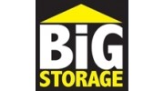 Storage Services in Lancaster, Lancashire