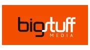 Bigstuff Media