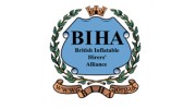British Inflatable Hirers Alliance BIHA