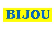 Bijou Motor Services