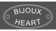 Bijoux Heart