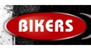 Motorcycle Dealer in Southampton, Hampshire