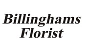 Billinghams Florist