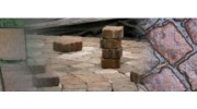 Driveway & Paving Company in Stafford, Staffordshire