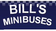 Bill's Taxis