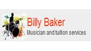 Music Lessons in Guildford, Surrey