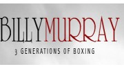 Murray Billy Promotions