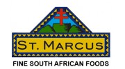 St Marcus Fine Foods