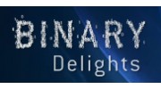 Binary Delights :: Web Solutions
