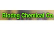 Biodeg Chemical