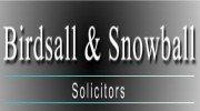Solicitor in Scarborough, North Yorkshire