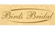 Bird's Bridal