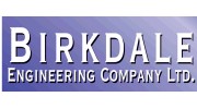 Birkdale Engineering