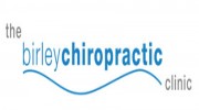 Chiropractor in Sheffield, South Yorkshire