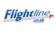 Airlines & Flights in Coventry, West Midlands