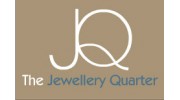 J & M Jewellers
