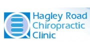 Hagley Road Chiropractic Clinic