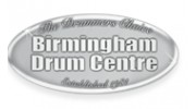 Birmingham Drum Center