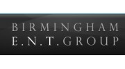 Birmingham ENT Group