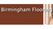 Tiling & Flooring Company in Birmingham, West Midlands