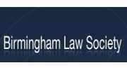 Solicitor in Redditch, Worcestershire