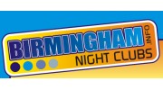 Bar Club in Birmingham, West Midlands