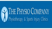 Chambers Physiotherapy