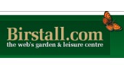 Birstall Watergardens Centre
