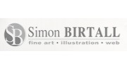 Birtall Simon